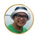 Mission Trip Halmahera