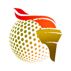 SANDBOX YAKIN CENTER